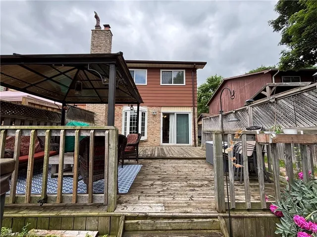 Additional image 29 of 7163 Fayette Cir