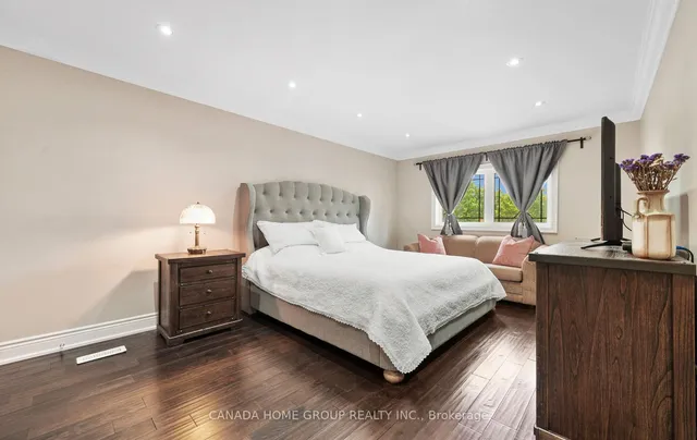 房产图片 31 - 2531 安多弗路