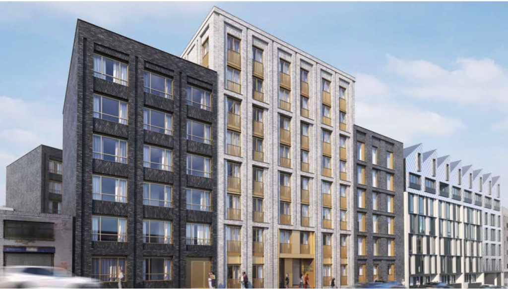 Additional image 2 of Bradford Street, Birmingham, B12