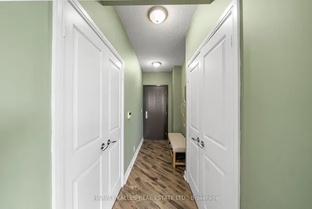 Additional image 3 of 80 Absolute Ave Unit 503