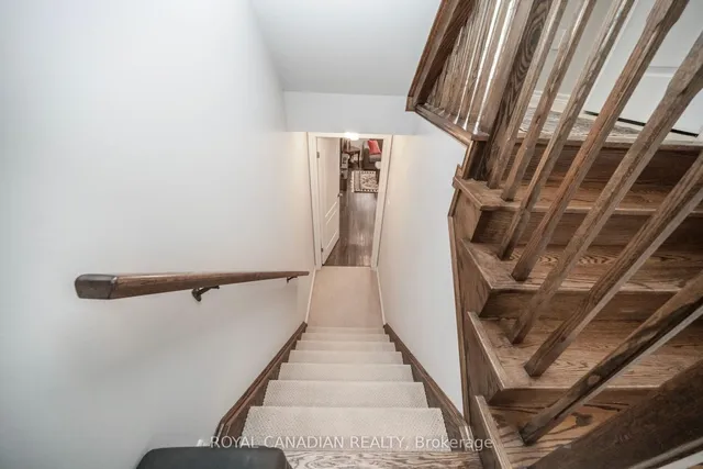 Additional image 36 of 40 Dartmouth Gate Unit 14