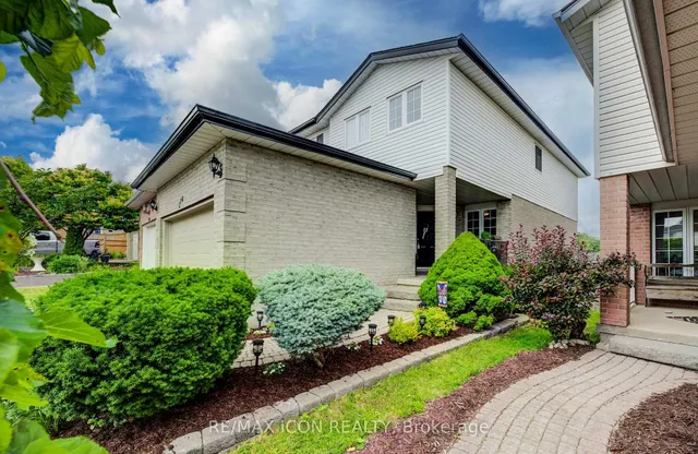 Additional image 2 of 270 Resurrection Dr