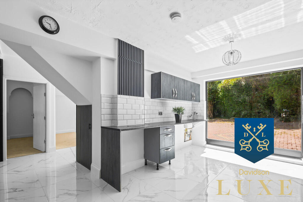 Additional image 6 of Knightlow Road, Harborne B17