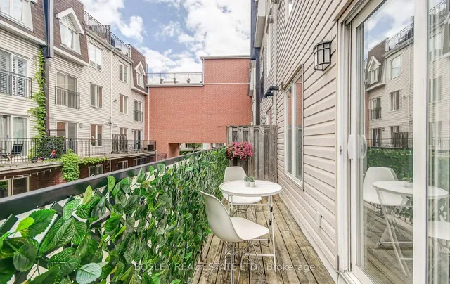 Additional image 31 of 18 Laidlaw St Unit 1018