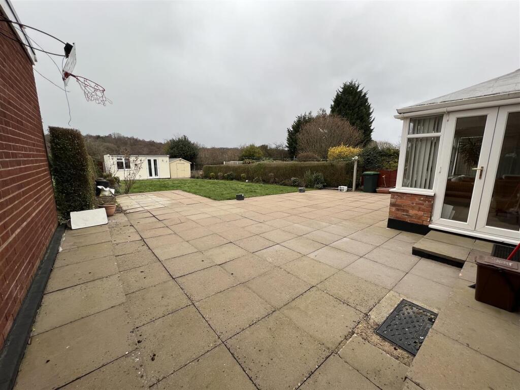 Additional image 51 of The Crescent, Queslett Road, Birmingham