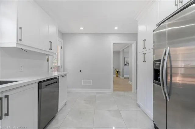 Additional image 10 of 324 Mcneilly Rd