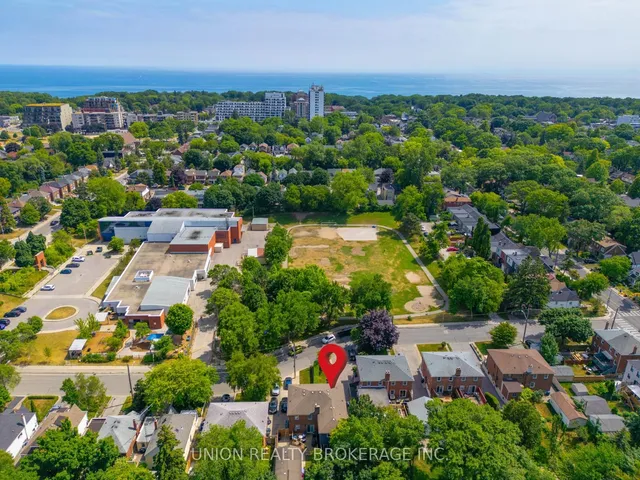 Additional image 42 of 284 Swanwick Ave