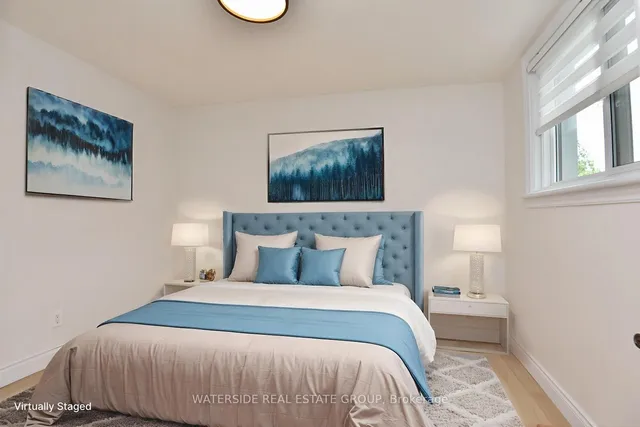 Additional image 19 of 192 Homewood Ave