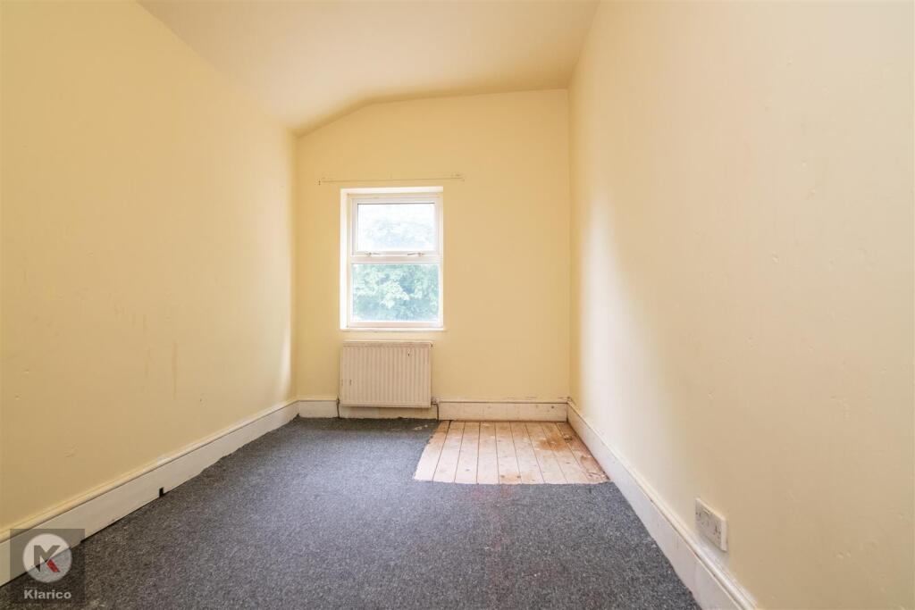 Additional image 16 of Floyer Road, Birmingham