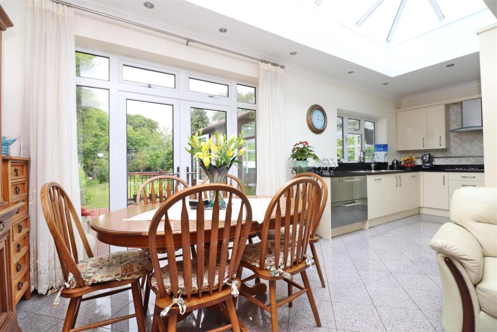 Additional image 19 of Green Lane, St. Albans