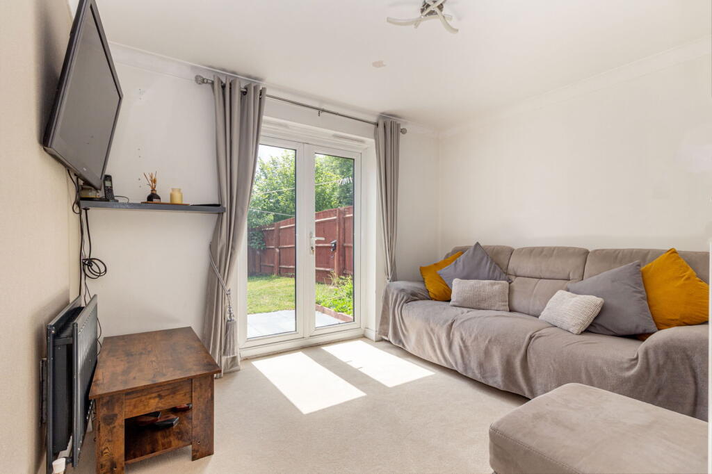 Additional image 10 of Waterway Court, Birmingham, B14