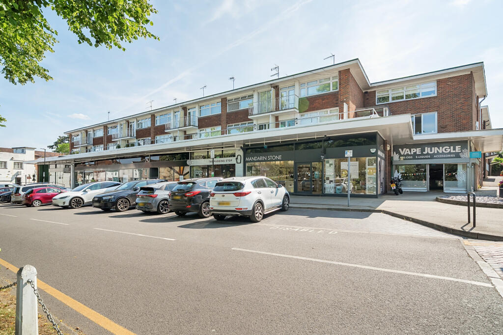 Additional image 13 of Church Green, Harpenden, AL5