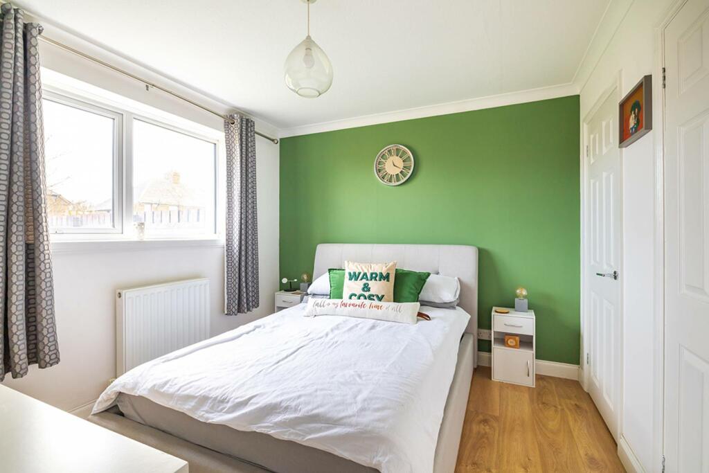 Additional image 8 of 6 Blackcraig Road, Cruden Bay, Peterhead, AB42 0PW