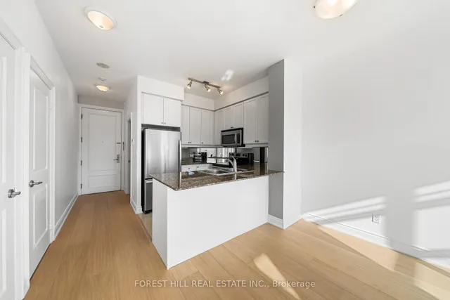 Additional image 3 of 10 Bloorview Pl Unit 209