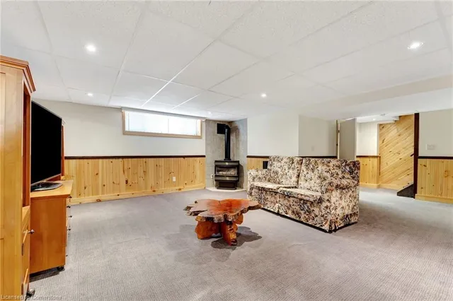 Additional image 25 of 5227 Mulberry Dr