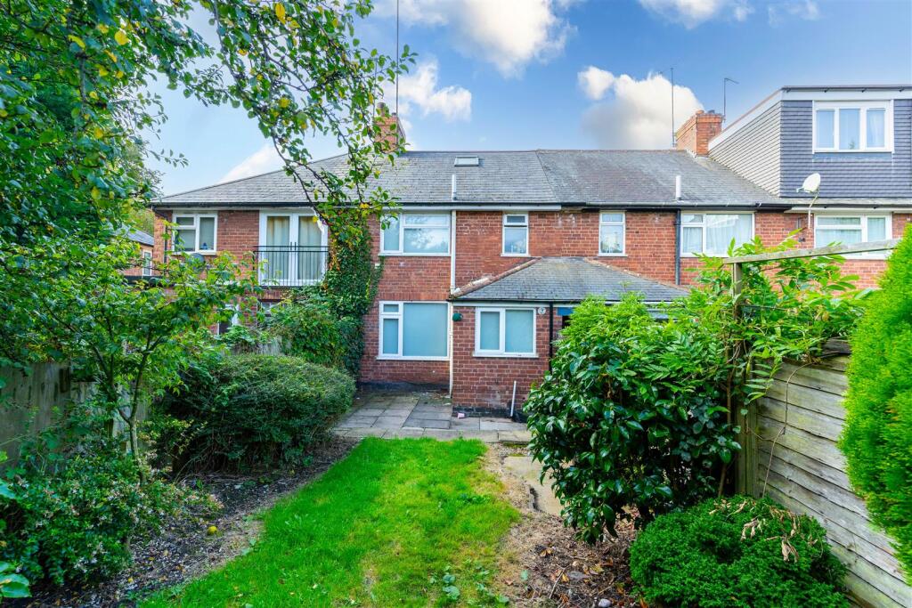 Additional image 26 of Tennal Road, Birmingham, B32