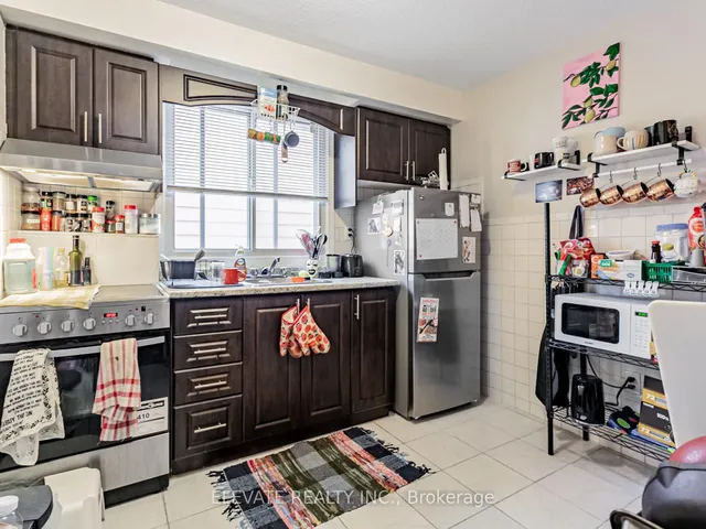 Additional image 17 of 100 Edwin Ave