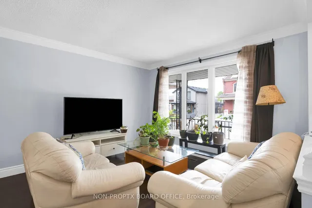 Additional image 8 of 20 Picton St