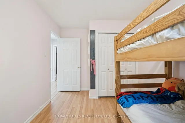 房产图片 26 - 72 Ryans Way