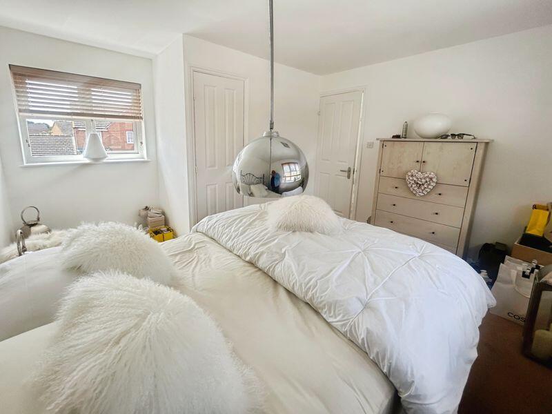 Additional image 10 of Varley Road, Birmingham