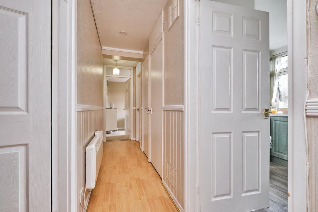 Additional image 4 of Butlers Close, Handsworth, Birmingham