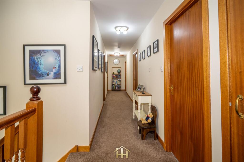 Additional image 17 of Redhall Avenue, Fordoun