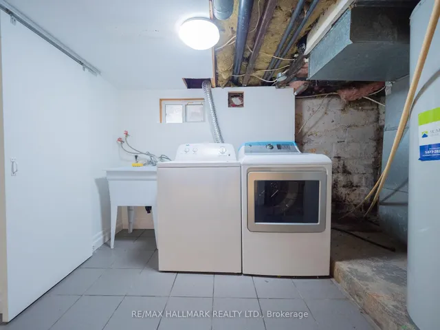 Additional image 42 of 1A Middleton St