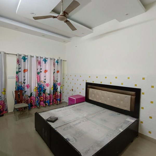 Additional image 3 of Gms Road, Dehradun