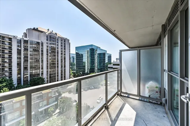 Additional image 14 of 88 Sheppard Ave Unit 811