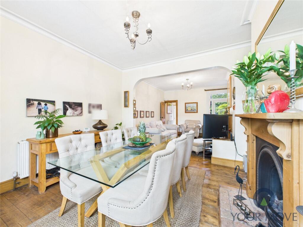 Additional image 16 of Highfield Road, Hall Green, Birmingham, West Midlands, B28