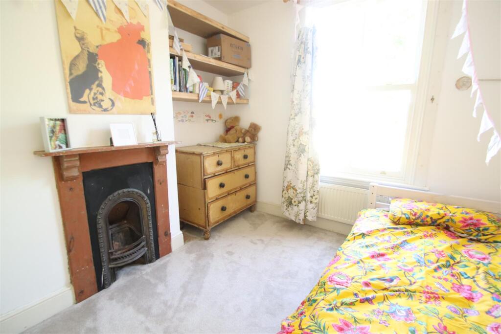 Additional image 7 of Clarence Road, Harborne, Birmingham, B17