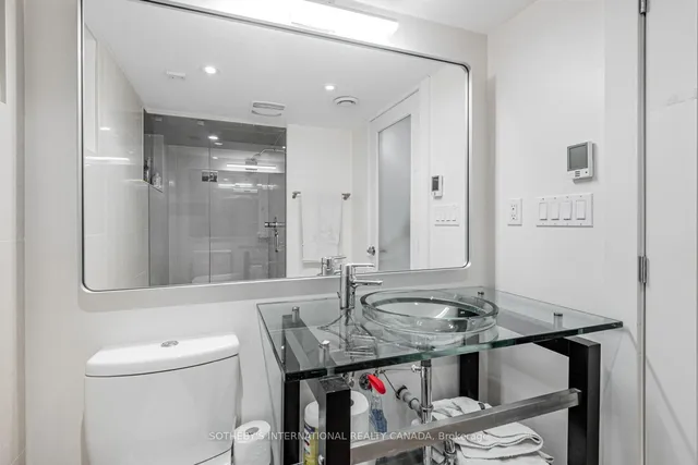 Additional image 21 of 34 Killdeer Cres