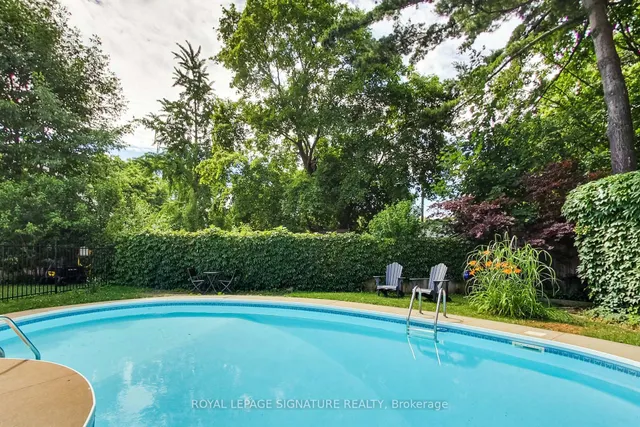 Additional image 45 of 26 Fulham Dr