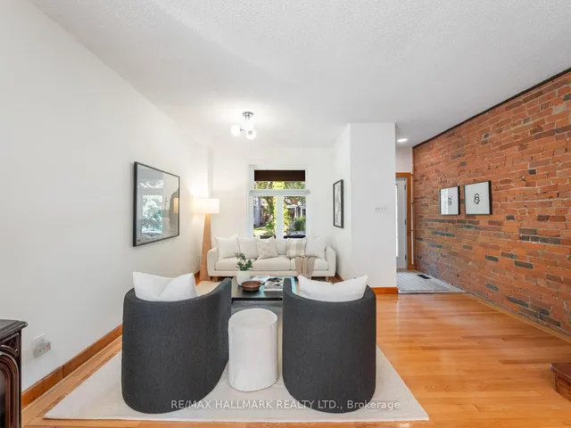 Additional image 4 of 81 Woodycrest Ave