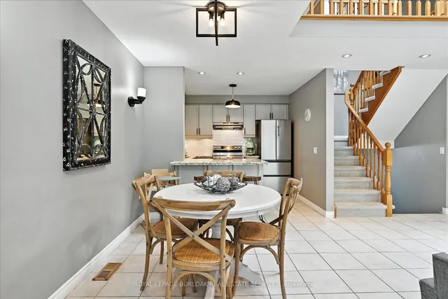 Additional image 4 of 1085 Harrogate Dr Unit 23