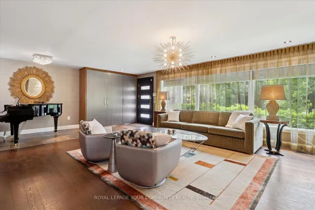 Additional image 5 of 338 Betty Ann Dr