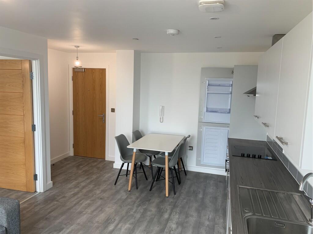Property image for Equipoint, Coventry Road, Birmingham, B25
