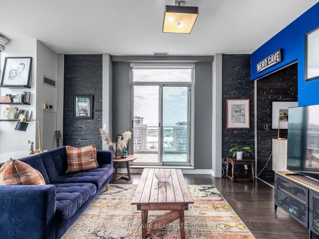 Additional image 16 of 100 Western Battery Rd Unit UPH2