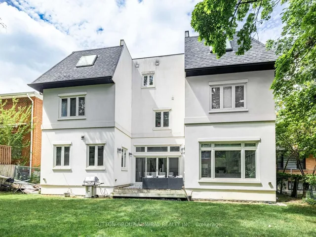 Additional image 37 of 11 Frontenac Ave