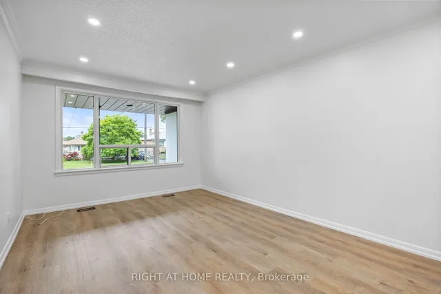 Additional image 14 of 53 Lawnside Dr