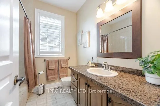 Additional image 31 of 37 Links Lane