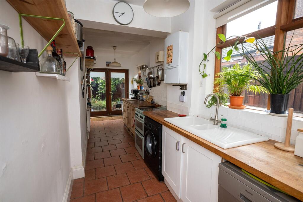 Additional image 6 of Alder Road, Balsall Heath, Birmingham, B12