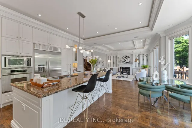 Additional image 12 of 235 McKee Ave