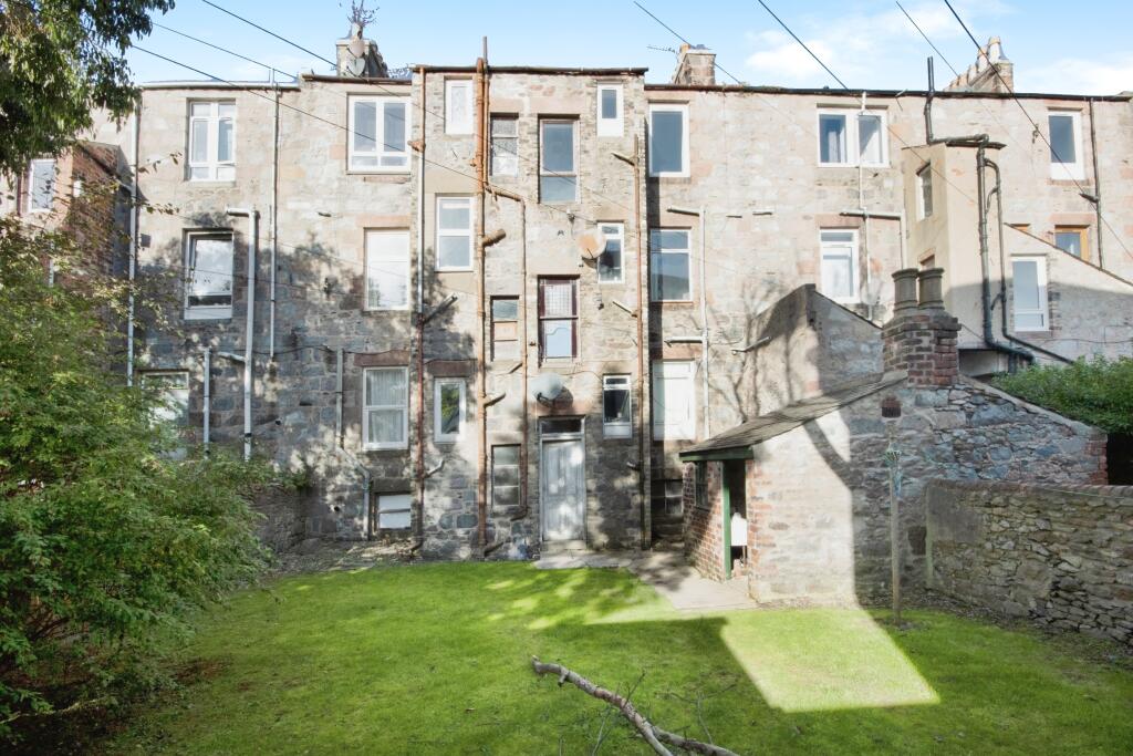 Additional image 6 of Elmbank Road, Aberdeen, AB24