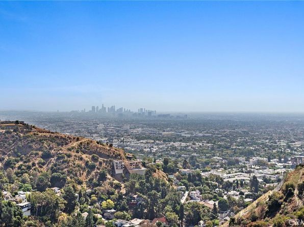 8179 Mannix Dr, Los Angeles, CA 90046