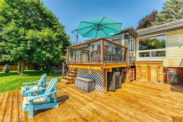 Additional image 31 of 14 6th Conc