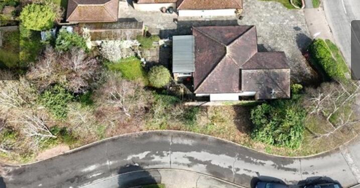 Additional image 4 of West Riding, Bricket Wood, AL2