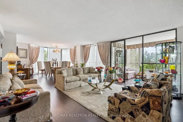 Additional image 13 of 131 Torresdale Ave Unit 507