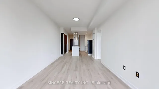 Additional image 10 of 38 Dan Leckie Way Unit 2011