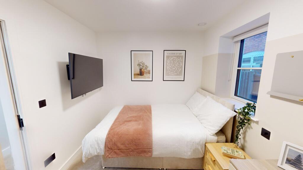 Additional image 25 of Oak Tree Lane, Birmingham,